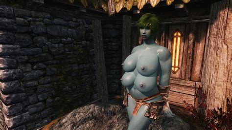 lore for a 4 breasted race request and find skyrim adult and sex mods loverslab