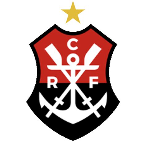 Kit Flamengo 201820 Novo Uniforme Para Dls 20 Dream League Soccer
