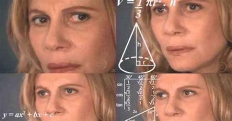 Uma das questões levantadas foi as diferenças entre as gerações y e z. Nazaré Confusa: o meme brasileiro que ficou famoso no ...