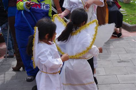 Maybe you would like to learn more about one of these? Mommy's little angels. | Mommies, Ecuador, Angel
