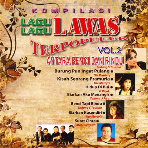 We'll review to fix it. Gereja Tua - song by Panbers | Spotify