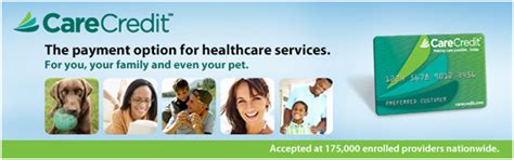 $1,200 for married couples who file a the payments are reduced by $5 for every $100 in agi over the above limits. Care Credit Pay Bill Online - Carecredit.com Login to Make ...
