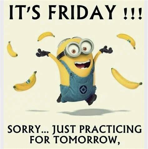 48 Best Thursday Humor Images On Pinterest Thursday Humor Happy