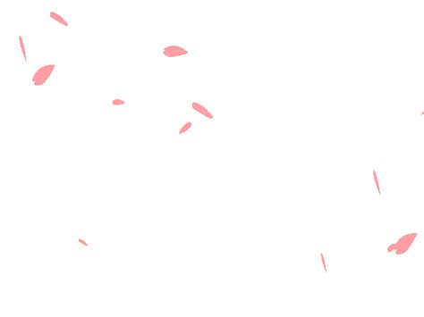 Also sakura leaves falling png available at png transparent variant. PACK GIF PNG | •K-DRAMA• Amino
