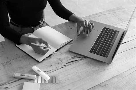 Thank You For Contacting The Rise Journey