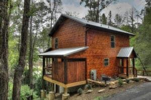 Maybe you would like to learn more about one of these? Top 5 Cabins Near Downtown Gatlinburg Close to a Creek