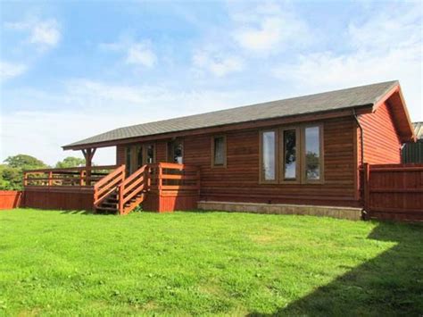 Check spelling or type a new query. Cheap Log Cabin Breaks | UK Lodge Holidays & Getaways ...