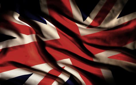 71 United Kingdom Flag Wallpaper