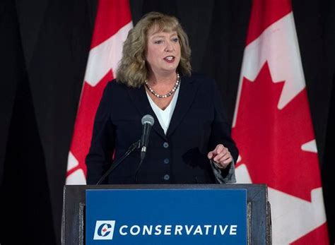 Conservative Leadership Candidates Jointly Call For Delayed Vote The