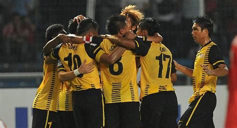 Pasukan bola sepak malaysia, harimau malaya akan bersaing dalam kumpulan g bersama empat lagi negara iaitu thailand, uae, indonesia and vietnam untuk melayakkan diri sebagai pasukan terbaik dalam kelayakan piala dunia 2022/piala asia 2023. Diari Akmal: Bola sepak negara mula bangkit