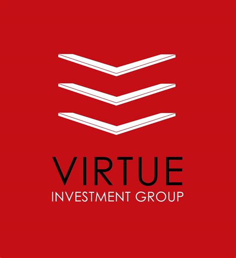 Virtue Investment Group
