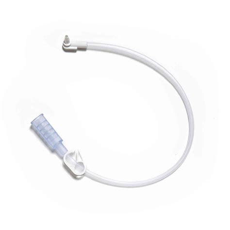 Mic Key Tube Accessories Healthcare Supply Pros