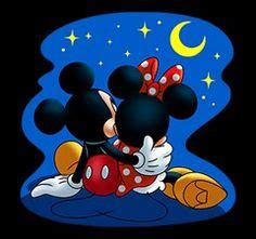 Dj bobo & mike candys: Glitter Gif Picgifs mickey minnie mouse 193389 | ♡♥♡Mickey ...