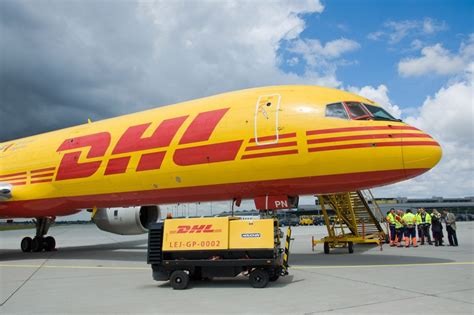 If you have an inquiry about dhl express products and services, such as express document and parcel shipping, or our time and day definite express services, please complete the form below. DHL Express launches direct Bahrain-Jeddah flight ...