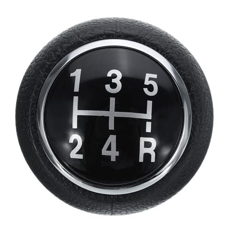 Instant results for reading speed and comprehension level. NEUFU 5-Vitesse Levier Vitesse Pommeau Cône Noir Pour ...