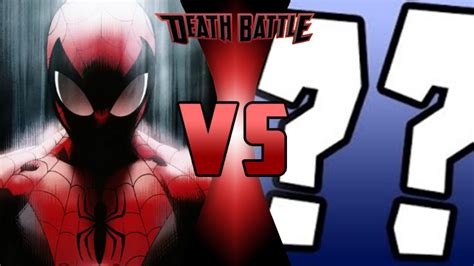 User Blogdeadpool Timeblaze Vs Spyro Death Battle Fanon Wiki