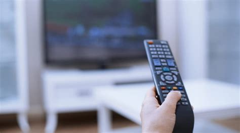Choosing Your Next Tv Service Provider Made Easy Mymove