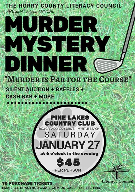 We provide murder mystery rehearsal dinners for entertainment options for families to of course rehearsal dinners are known for comedy. Murder Mystery Dinner