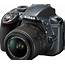 Nikon D3300 Digital SLR Camera  Price In Bangladesh AC MART BD