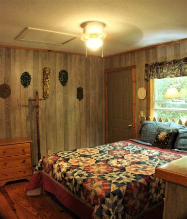 Nature revives the spirit cabins, secluded tent campsites and shady rv sites on 14 wooded,. ASH GROVE MOUNTAIN CABINS & CAMPING - Updated 2018 Prices ...