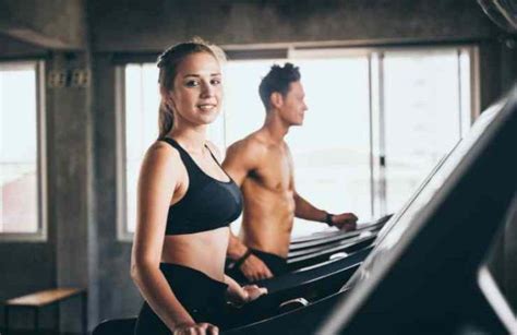 Allenamento Cardio Prima O Dopo I Pesi Risponde La Scienza