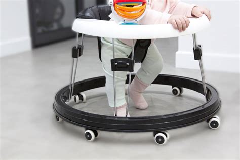 The Best Exersaucers And Activity Centers For Babies