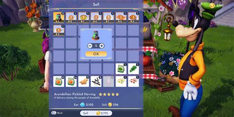 Master the Magic: Unleash the Secrets of Disney Dreamlight Valley's 3