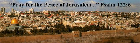 Prayers Litanies And Liturgies Palestine Portal