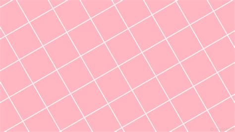 Customize your desktop, mobile phone and tablet with our wide variety of cool and interesting pink aesthetic wallpapers in just a few clicks! Pink and White Backgrounds (34+ pictures)