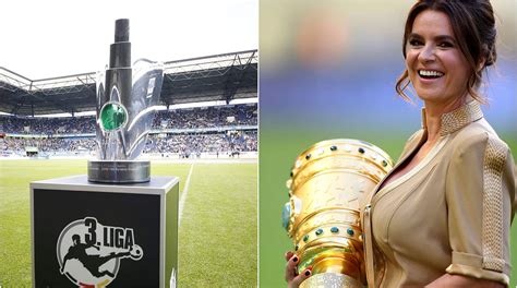 Liga so gut wie sicher. News :: DFB - Deutscher Fußball-Bund e.V.