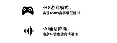 2024开放式蓝牙耳机推荐！适合学生党上班族的平价耳机！虹觅holme Fit 开放式蓝牙耳机测评！ 知乎