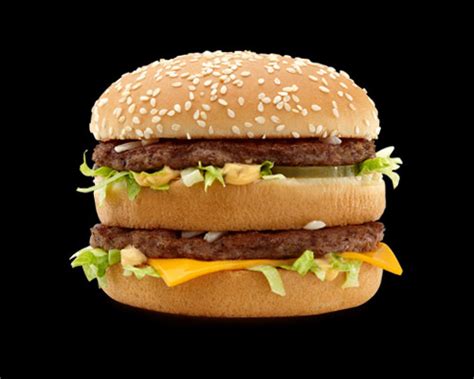 Zapraszamy na oficjalną witrynę internetową mcdonald's, gdzie dowiesz się wszystkiego na temat produktów, promocji, ofert specjalnych, pracy i wiele więcej. Worm in McDonald's burger | Food24