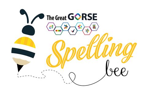 Who Will Bee Victorious The Great Gorse Spelling Bee Bruntcliffe Academy