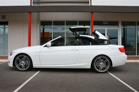 Bmw 6 Series Convertible Hardtop Reviews Prices Ratings With