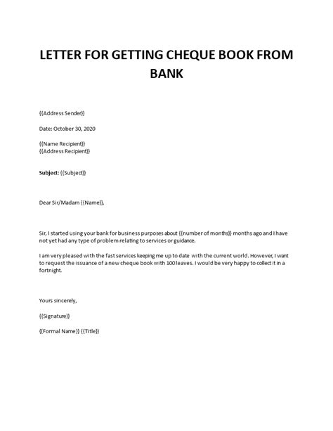 Sample letter to change address in bank account from s.jerushlin 77, caldwell colony tuticorin. Company Bank Account Change Request Letter / Application Letter For Change Of Nominee In Bank ...