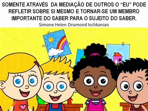 Un glosario dibujado de frases hechas. Simone Helen Drumond : AUTISMO - FRASES PARA REFLETIR!