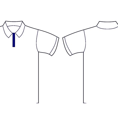 Polo Shirt Svg Free 64 Svg Images File