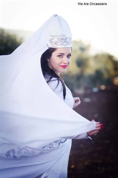 Circassian Wedding Dress Futuredress Loveit Film Fancy Dress Tm