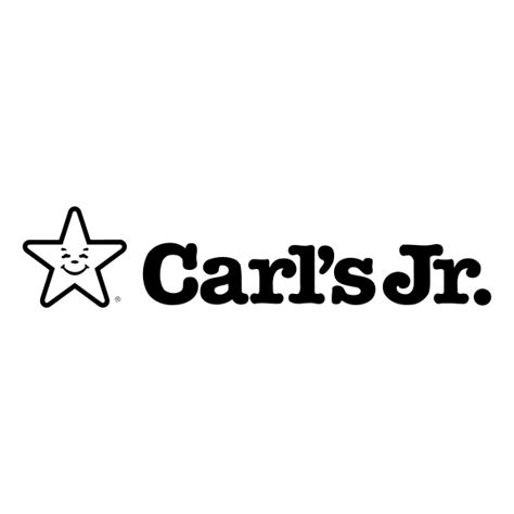 Carls Jr Download Logo Icon Png Svg