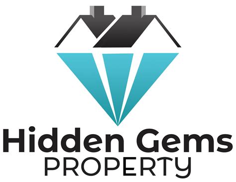 Our Strategy – Hidden Gems Property
