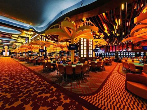 Hard rock hotel, singapore hotel sentosa island. Resorts World Sentosa - Hard Rock Hotel (SG Clean ...