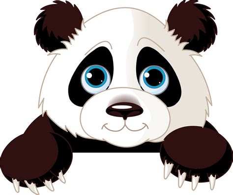 Pandas Clipart 20 Free Cliparts Download Images On Clipground 2023 Riset