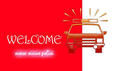 Ringtones nada dering keren terbaiknya jadikan ponsel anda mp3 duration 0:30 size 1.14 mb / tg pencilmation 2. Nada Dering Sirine Pemadam Kebakaran - unionpowerup
