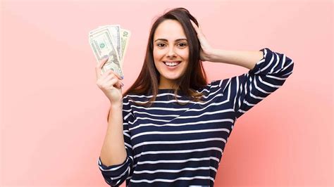 Cheapskate Secrets: 13 Easy Money-Saving Life Hacks That Will Make Your