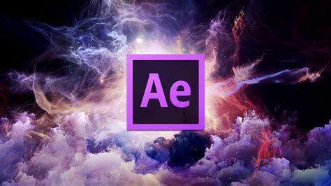 All You Need To Know About Motion Graphics Templates And Adobe After