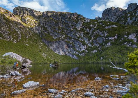 Geste Sanierung Rat Western Tas Kontur Wolkenkratzer