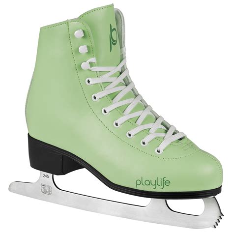Ice Skates — Legacy Skates