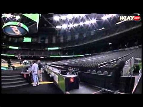 Don't miss out on great deals for things to do on your trip to new orleans! Arena Tour: Inside The Superdome - YouTube