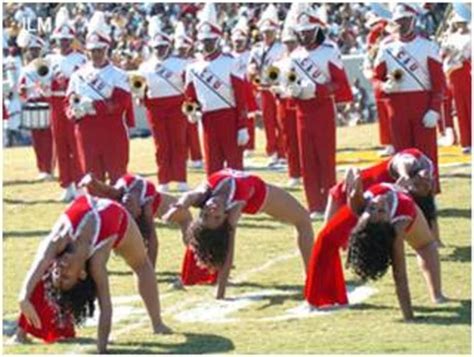 Clark Atlanta Essence I Love To Dance Clark Atlanta University Hbcu Dance Teams