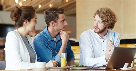 Check spelling or type a new query. Apa itu Word of Mouth : Pengertian, Cara Kerja, Manfaat ...